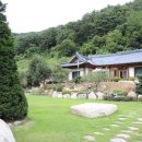 인제 아리캠핑장 이미지