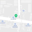 SK행복충전 울산제일충전소 이미지