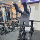 스튜디오 본비 네이버블로그
