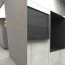 태극한의원 이미지