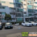 목동중앙로(서측) 이미지