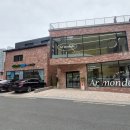 아르몽뜨 이미지