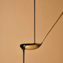 이천바른몸한의원 이미지