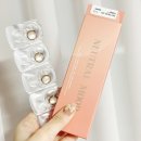 아이코아안경 위드렌즈 이미지