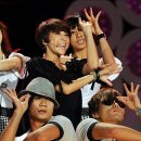 춤추는 신데렐라 이미지