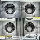 G7200 | 오~랜만의 AGM 배터리 충전(복원) 후기