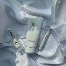 (주)퓨리티코스메틱 | 최저가 공구 OPEN / 눈가 케어 리프레시 아이겔, 트러블 진정 퓨리티 롤 온 / 4월 이벤트 프로모션 진행중