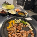 씨유 울산매곡메르디앙점 | 울산 매곡동 맛집 연막창 대구 3대 막창 이영자가 인정한 웨이팅 찐맛집