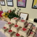 동부초등학교병설유치원 이미지