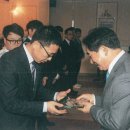 (주)후드원