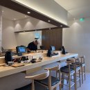 산동초등학교 | 구미산동초밥 신상 맛집 스시코우, 점심특선 런치후기