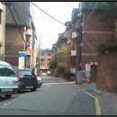 강남-123 이미지