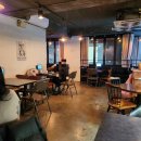 현대소주방 이미지