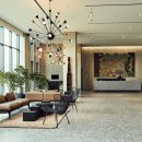 노바루스관광호텔 이미지