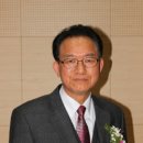 상록구청 상록구시민홀 이미지