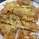 교동면옥 대구복현점 이미지