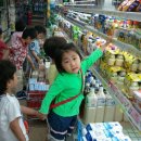 e-푸른마트 이미지