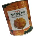 삼도 쇼핑하우