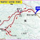 먹골역2,3번출구 Daum카페