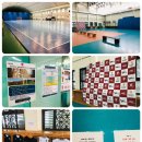 영통경희체육관 이미지