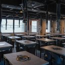 으뜸생선 이미지