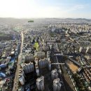 중동로49번길 이미지