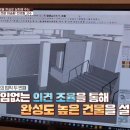 공간디자인건축사사무소