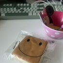 미미라베이커리 네이버블로그