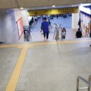 한마을약국 이미지