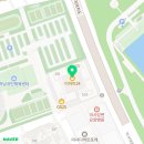 푸르지오24시 사우나 | 하남시 풍산동 헬스장 가볼만한 곳 4 총정리