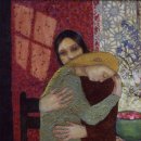 더좋은날 이미지