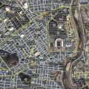 윤형중한의원 이미지