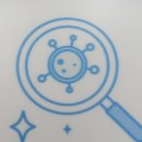 서울구로디지털의원 이미지