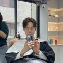 [역삼동미용실 / 선릉역헤어샵] 궁서채 선릉역점! 펌 하고 왔습니다👍