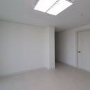 광양읍 매화아파트 이미지