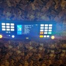 시크노래연습장 이미지