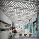 아붕 펜션 이미지