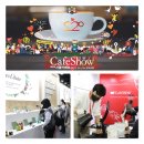 스페셜한 홈 디저트카페 이미지