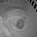 우리찬집 이미지