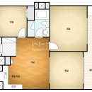 보성은하타운 이미지