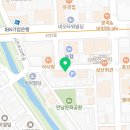 올래볶이 네이버블로그