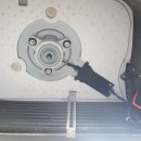 코메스월드 주식회사 이미지