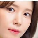 삼천스킨 - 28113 | 삼천스킨