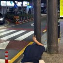 불구이돈 | 7월 1-2주차 쩡은!