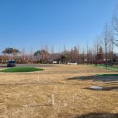 우주파크 이미지