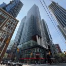 3BILL | Bill 60, 향후 온타리오주 임대시장 및 부동산경제에 미칠 영향