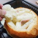 찍어찍어떡볶이 이미지