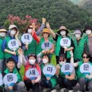 옥동 마을문고 이미지