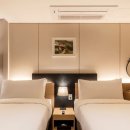 더퍼스트스테이 호텔 이미지