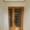[경북/경주] 경주 감성 한옥 숙소 ‘예원’ 내돈내산 숙박후기